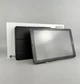 Планшет 10.1" HD Goodtel G2 10/64Gb 5G 8 ядер Android 13 6000 mAh Черный Factory Recertified g2 - изображение 8