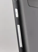 Планшет 10.1" HD Goodtel G2 10/64Gb 5G 8 ядер Android 13 6000 mAh Черный Factory Recertified g2 - изображение 9