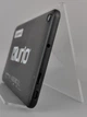 Планшет 7" KURIO Gulli C23112FR1 2/32Gb 4 ядра Android 13 Зеленый Factory Recertified g2 - изображение 9
