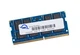 Пам'ять для ноутбуків OWC SODIMM DDR4 8 GB 2666 MHz (OWC2666DDR4S08G)(6084805) - изображение 2