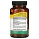 Магній у хелатній формі Country Life Chelated Magnesium 250 mg, 180 таблеток для розслаблення м'язів і здоров'я кісток - зображення 2