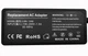 Блок живлення до ноутбука Fujitsu 19v 3.16a 60w 3.0x1.0(0.9 /1.1)mm (NoName (B)) 3 міс.гар. - зображення 2