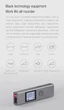 Лазерный дальномер рулетка Xiaomi DUKA ATuMan LS-P 40 м (2081MIJIA) - изображение 3