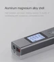 Лазерный дальномер рулетка Xiaomi DUKA ATuMan LS-P 40 м (2081MIJIA) - изображение 5