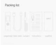 Лазерный дальномер рулетка Xiaomi DUKA ATuMan LS-P 40 м (2081MIJIA) - изображение 7