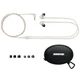 Наушники Shure SE215CL - изображение 2