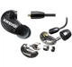 Наушники Shure SE215CL - изображение 5