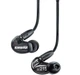 Наушники Shure SE215K - изображение 4