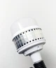 Лампа для постоянного света Visico FB-80 LED (80W) - изображение 1
