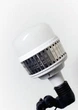 Лампа для постоянного света Visico FB-80 LED (80W) - изображение 2