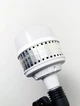 Лампа для постоянного света Visico FB-80 LED (80W) - изображение 4