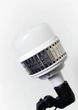 Лампа для постоянного света Visico FB-80 LED (80W) - изображение 6