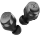 Наушники Sennheiser Momentum True Wireless 3 Graphite (700074) - изображение 5