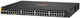 Przełącznik HP Aruba 6100 Managed 48G 4SFP+ PoE+ 370W Switch JL675A (190017348001) - obraz 2