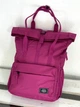 Рюкзак для ноутбука American Tourister - фуксія - зображення 1