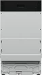 Посудомийна машина Electrolux KEMC3211L - изображение 13