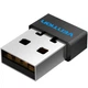 WiFi адаптер Vention 24ГГц 150 Мбит/с USB Черный (LKMTR_825747) - изображение 1