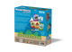 Настольная игра Наші міста: Мачі Коро 2 - изображение 5