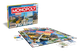 Настольная игра Монополія Дива України - изображение 4