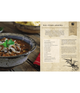 World of Warcraft. Офіційна кулінарна книга - зображення 6