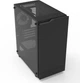 Корпус Zalman T4 Plus без БП Black (T4PLUS) 289128 - изображение 9