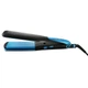 Праска-гофре для волосся Gemei GM-1961 2в1 30 W Black/Blue - зображення 4