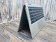 Ноутбук-Трансформер 2 в 1 HP Elitebook X360 1030 G3 (3626) Б/У - изображение 5