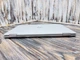 Ноутбук-Трансформер 2 в 1 HP Elitebook X360 1030 G3 (3626) Б/У - изображение 7