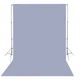 Фон паперовий Visico P-29 Light Purple 2,75 x 10,0 м - зображення 2