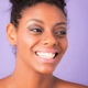 Фон паперовий Visico P-29 Light Purple 2,75 x 10,0 м - зображення 6