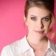 Фон бумажный Visico P-49 Light Pink 2,75 x 10,0 м - изображение 4