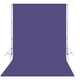 Фон бумажный Visico P-68 Purple 2,75 x 10,0 м - изображение 1