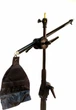 Перекладина для журавля Visico LS-5002 - зображення 6