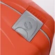 Велика валіза Roncato Light 500711/82 - изображение 7