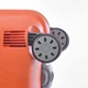Велика валіза Roncato Light 500711/82 - изображение 9