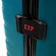 Середній валіз з розширенням Roncato Box 4.0 5562/0188 - зображення 7