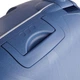Велика валіза Roncato Light 500711/83 - изображение 3