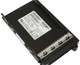 SSD накопичувач Fujitsu 1.92 TB (S26361-F5783-L192) - зображення 2