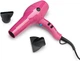 Фен Diva Rapida 4000 Pro Magenta PRO110 - изображение 2