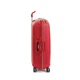 Велика валіза Roncato Light 500711/09 - изображение 8