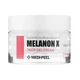 Гель-крем для лица Medi-Peel Melanon X Drop Gel Cream 50 г (8809409342634) - изображение 1