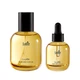 Поживна парфумована олія для тонкого волосся Lador Perfumed Hair Oil 01 La Pitta 80 мл (8809789633148) - зображення 3