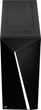 Корпус AeroCool Shard (ACCM-PV14012.11) - изображение 9