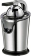 Соковитискач Cilio CI-491036 - изображение 1