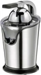Соковитискач Cilio CI-491036 - изображение 2