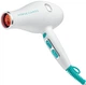 Фен Moroccanoil 3728 - зображення 3