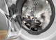 Пральна машина автоматична Electrolux EW6SN426BPI - зображення 9