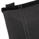 Ліжко розкладне Bo-Camp Quick Easy Grey 1304472 DAS301566 - изображение 3