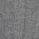 Крісло розкладне Bo-Camp Bloomsbury L Grey 1200370 DAS302726 - зображення 9