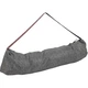 Крісло розкладне Bo-Camp Bloomsbury L Grey 1200370 DAS302726 - зображення 10